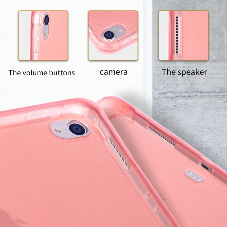 IPRO0104B_6.jpg@3e36afdbb66c27d2f55362841df19741