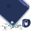 IPRO0104B_7.jpg@e707e90a84e55dbc37db5276dd0c9e05