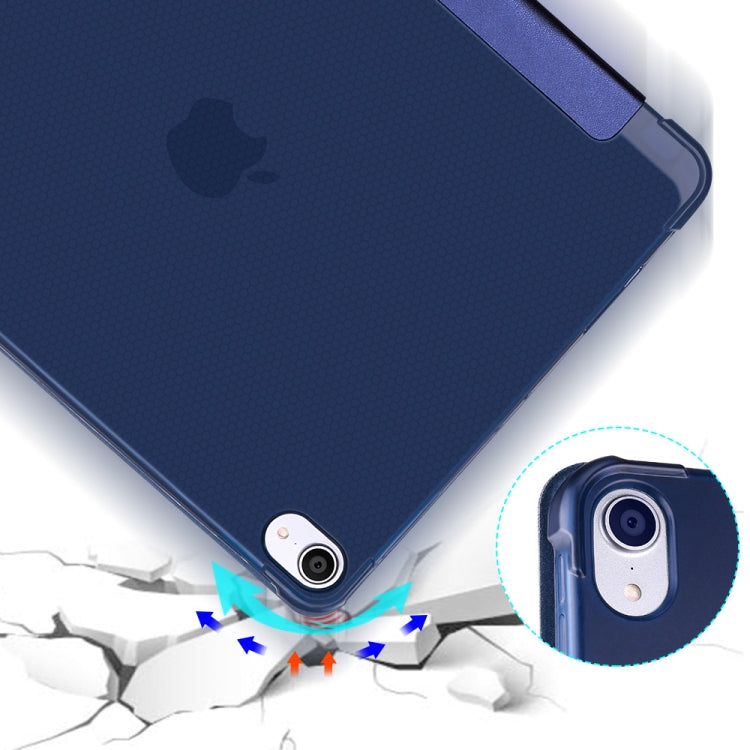 IPRO0104B_7.jpg@e707e90a84e55dbc37db5276dd0c9e05