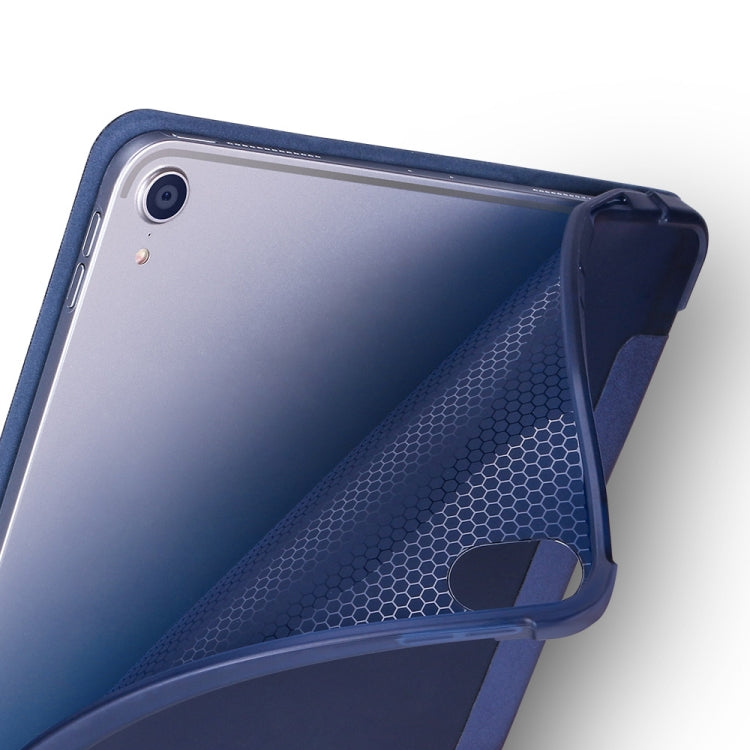 IPRO0104B_8.jpg@bcb7ac1bb2e4c75e5eaa0102647cd41a