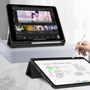 IPRO0112B_2.jpg@3d8baec62f095e102a5ed22ed713e71b