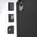 IPRO0112B_5.jpg@49628300d8ec398453e2fc31a66d42f0