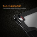 IPRO0119B_9.jpg@8d61bc63e79cb490ba45420c0d3841b7