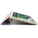 IPRO01331_4.jpg@d39f361b4ebcb51c6ad8234bf8a75234