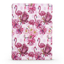 IPRO01335_1.jpg@b58828d67e3c0ad4fea8f0f0a85500bd