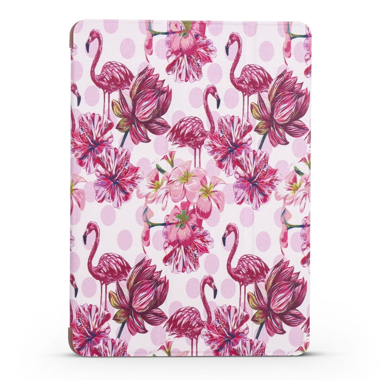 IPRO01335_1.jpg@b58828d67e3c0ad4fea8f0f0a85500bd