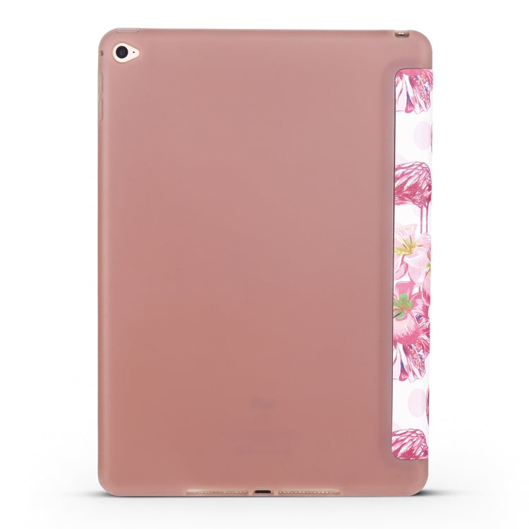 IPRO01335_2.jpg@5f7604d9560cec9f72fe033e4272c385