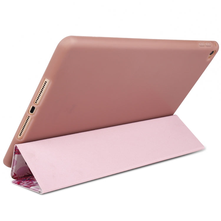 IPRO01335_3.jpg@70793eaa59753010209830094c0cd3bc