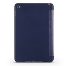 IPRO01336_2.jpg@aa92dc3e323ec5dab195a98fca96bdfa