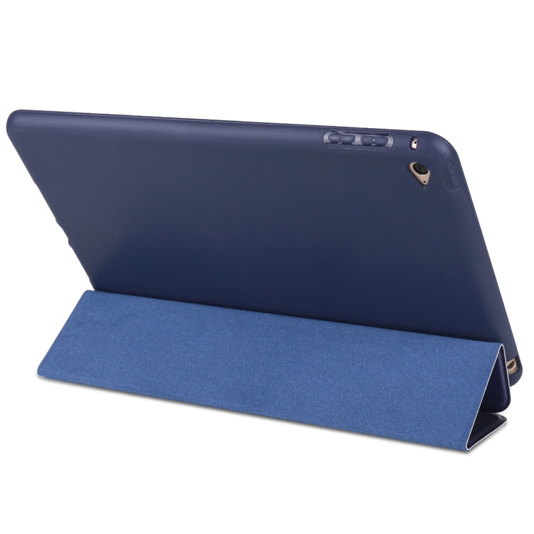 IPRO01336_3.jpg@67322e92e340f47fc869f1db1b4f2c98