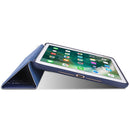 IPRO01336_4.jpg@e103bd2cef264b88f25e9d32e63380a4