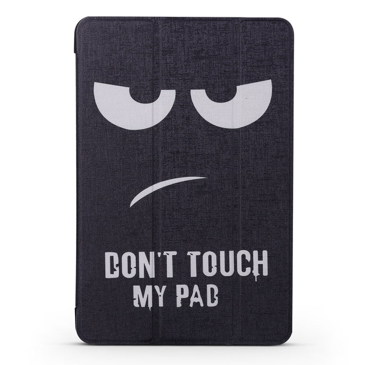 IPRO01337_1.jpg@c3d1cbf62810d7af80f3c11f56298d33