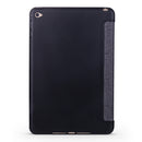 IPRO01337_2.jpg@48a7ce2c123177160a38f8134cca075b