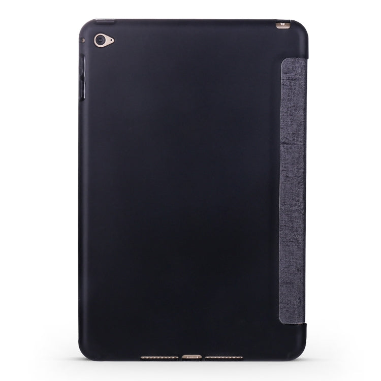 IPRO01337_2.jpg@48a7ce2c123177160a38f8134cca075b