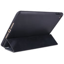 IPRO01337_3.jpg@87889dc80c9bc7aeea1f35d8e0cf7359