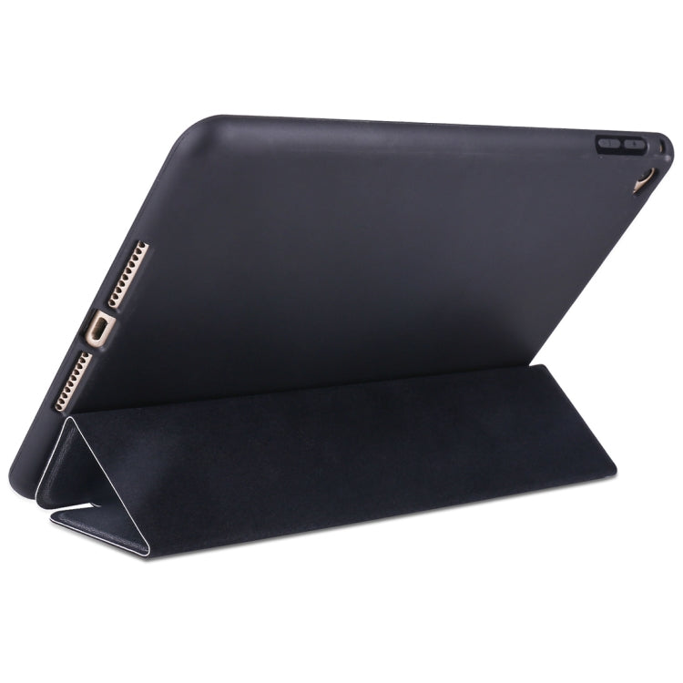 IPRO01337_3.jpg@87889dc80c9bc7aeea1f35d8e0cf7359