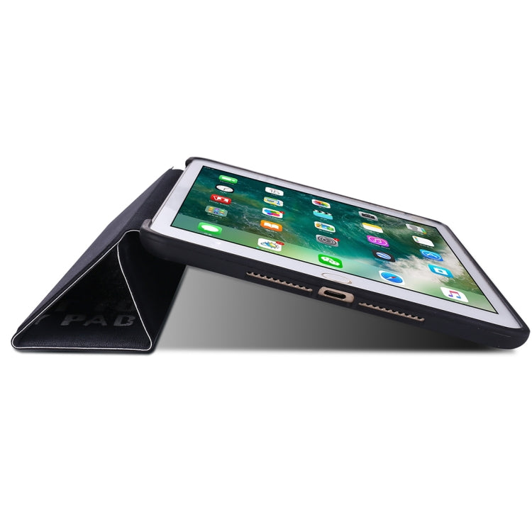 IPRO01337_4.jpg@435e031fcf79e633ae512d90801c87e6