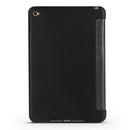 IPRO01339_2.jpg@1ea3e59048939194e14aa8fa0e287804