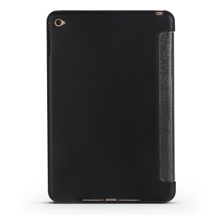 IPRO01339_2.jpg@1ea3e59048939194e14aa8fa0e287804