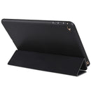 IPRO01339_3.jpg@2ca0024741d71e5ca8ebd34fbff1b824