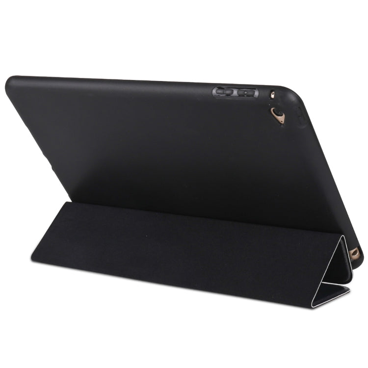 IPRO01339_3.jpg@2ca0024741d71e5ca8ebd34fbff1b824