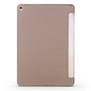 IPRO01341_2.jpg@4cc9bf6d64cb8420409f4c8575b78ae3