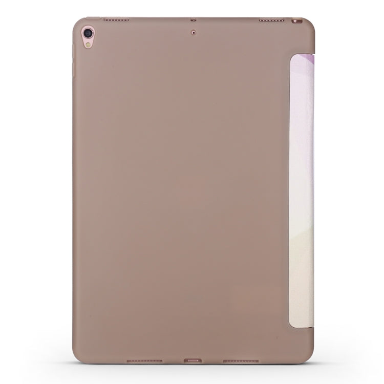 IPRO01341_2.jpg@4cc9bf6d64cb8420409f4c8575b78ae3