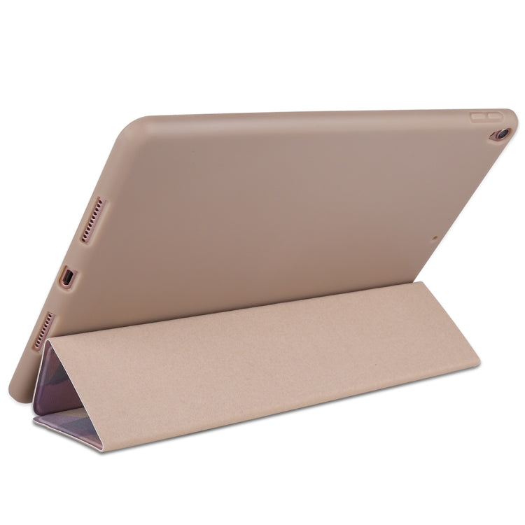 IPRO01341_3.jpg@9c7b61ac1a02abff62ce992e4f11417b