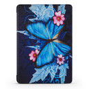 IPRO01344_1.jpg@b961cea14f7ff370331cf89b5ff8ede2