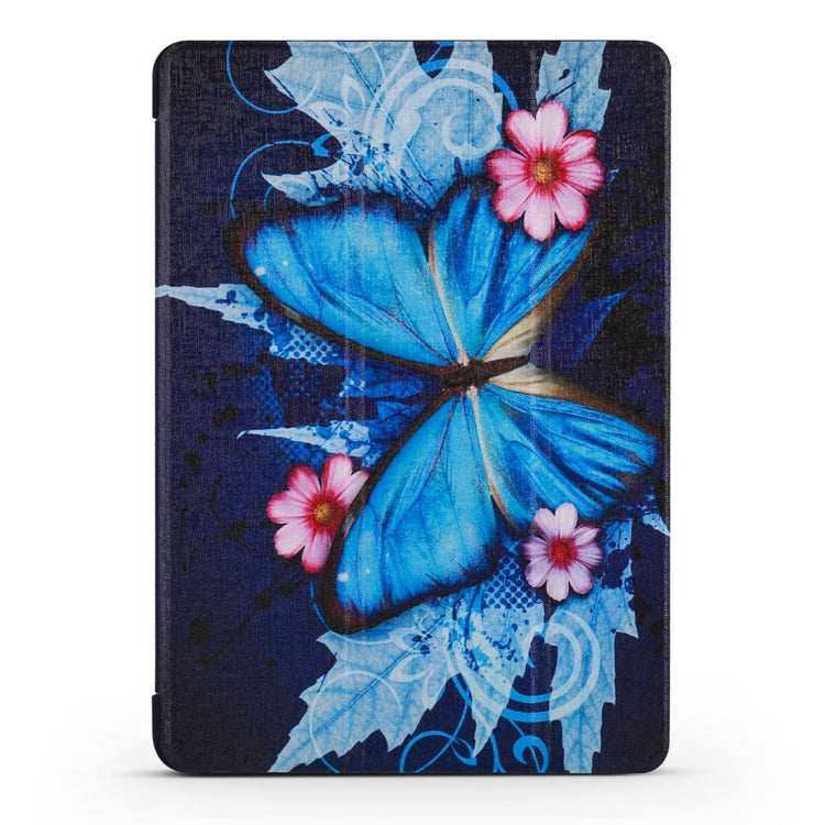 IPRO01344_1.jpg@b961cea14f7ff370331cf89b5ff8ede2