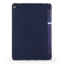 IPRO01344_2.jpg@0b1a4d751cc03b44f2c1dfc7161d6881