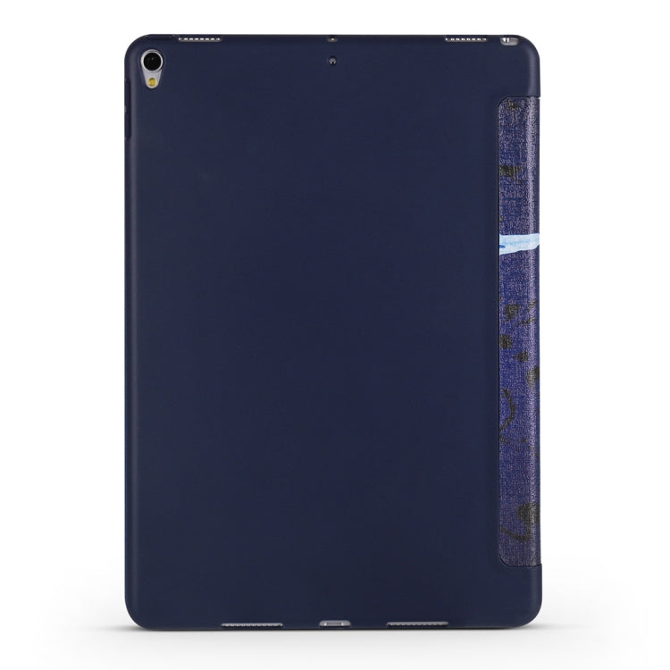 IPRO01344_2.jpg@0b1a4d751cc03b44f2c1dfc7161d6881