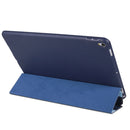 IPRO01344_3.jpg@d4394da9fb41c2d07ed63aa11ee38862