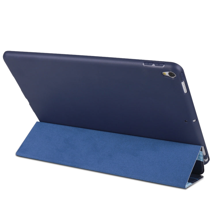 IPRO01344_3.jpg@d4394da9fb41c2d07ed63aa11ee38862