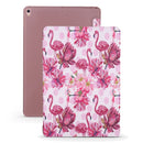 IPRO01345.jpg@0f9d687e65d28f53e8f50721ade8ee2e