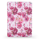 IPRO01345_1.jpg@8d75f953e86653df36668f5630a43f14