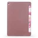 IPRO01345_2.jpg@4f19f70660fd7976d4b81744030dc6a3