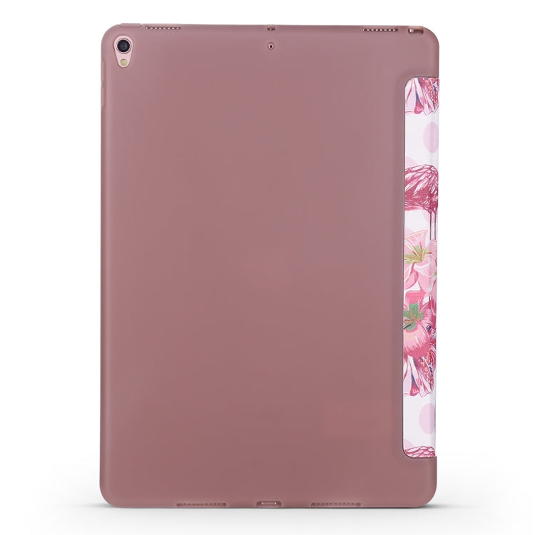 IPRO01345_2.jpg@4f19f70660fd7976d4b81744030dc6a3