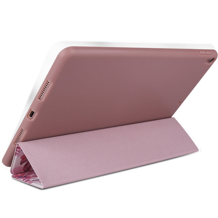 IPRO01345_3.jpg@3b4ccf7a61bc7fabe1b027c3cf485745