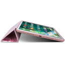 IPRO01345_4.jpg@c798ea1b4751aecdc8b950b4be4f75a6