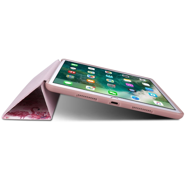 IPRO01345_4.jpg@c798ea1b4751aecdc8b950b4be4f75a6