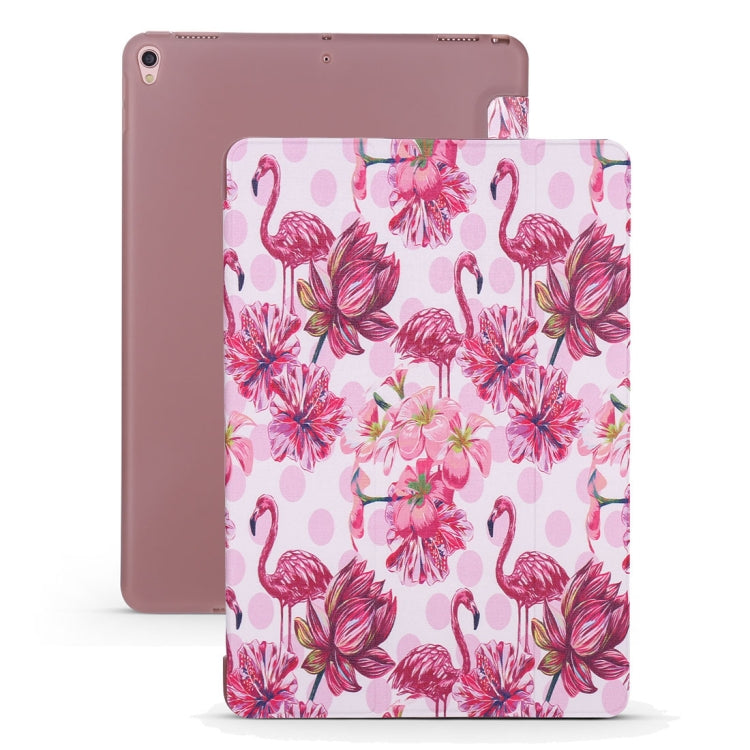 IPRO01345.jpg@0f9d687e65d28f53e8f50721ade8ee2e