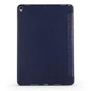 IPRO01346_2.jpg@ac26d3da135b7eb64e4d5f39cc4606c5