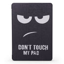 IPRO01347_1.jpg@b513e89a7bc4764ad0c7e7dec9d3dee8