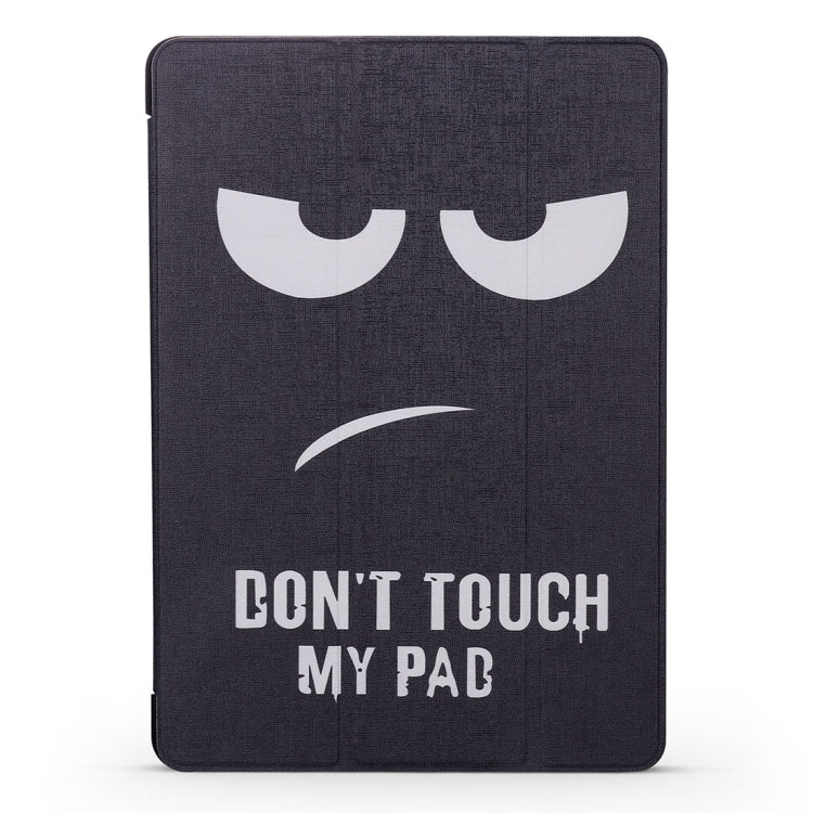 IPRO01347_1.jpg@b513e89a7bc4764ad0c7e7dec9d3dee8