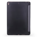 IPRO01347_2.jpg@269d86cc3957ed9f3f7bf17503b58b8d