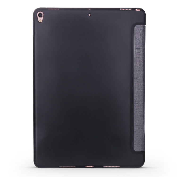 IPRO01347_2.jpg@269d86cc3957ed9f3f7bf17503b58b8d