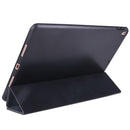 IPRO01347_3.jpg@e26c318aa0084303514a077ab90aaddb