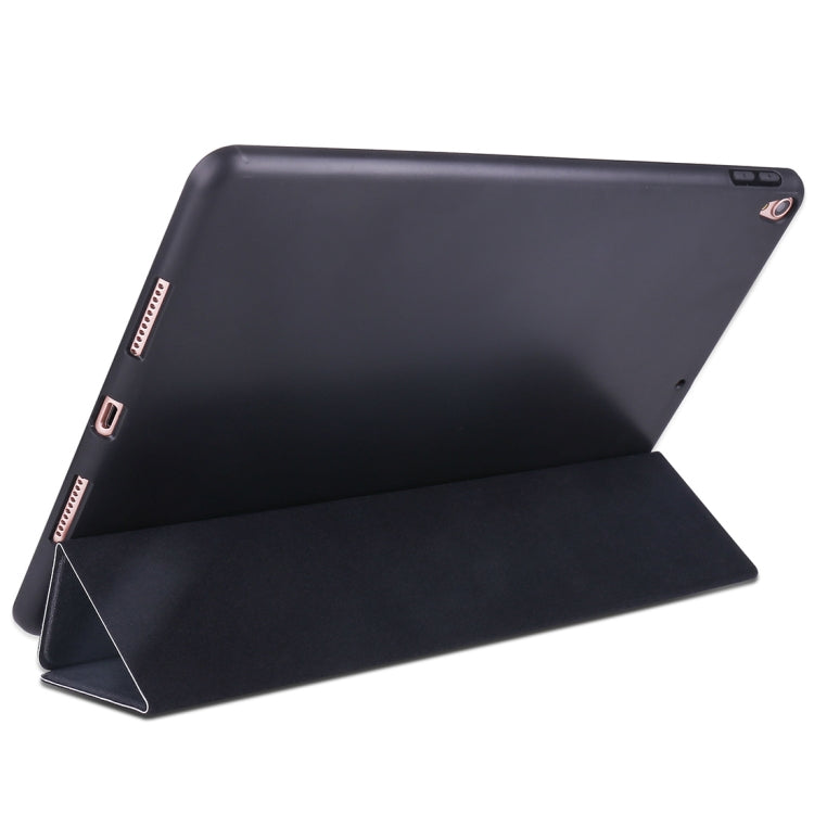 IPRO01347_3.jpg@e26c318aa0084303514a077ab90aaddb