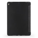 IPRO01349_2.jpg@1440e8e9d441a9f93230be40d689caf8